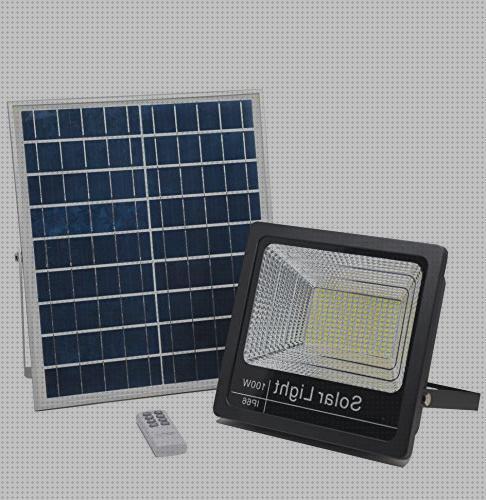 ¿Dónde poder comprar foco led led focos led energia solar?