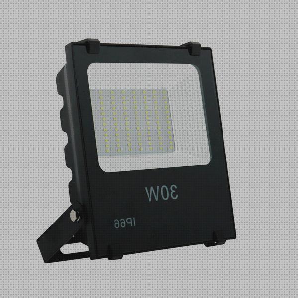 Las mejores foco led led focos led exterior ip66