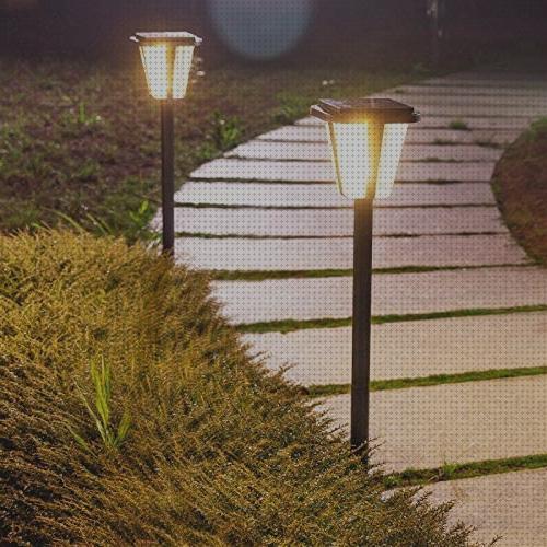 Las mejores marcas de foco led led focos led exterior jardim