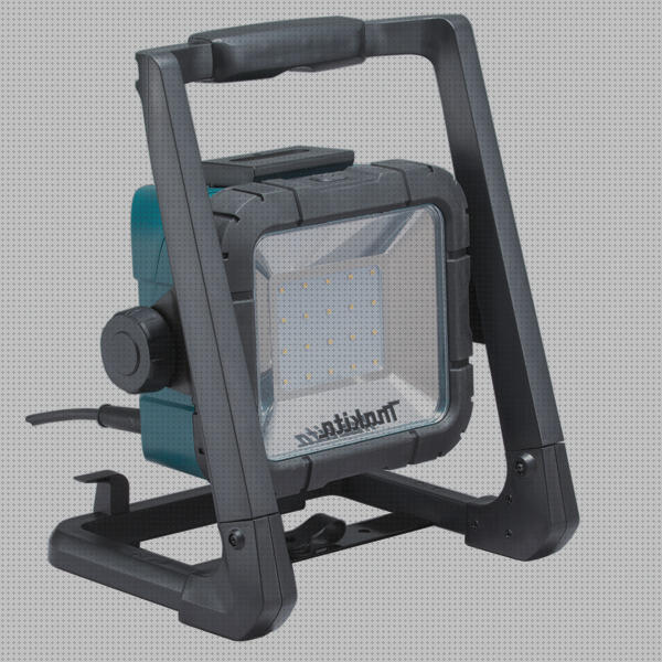 Las mejores foco led led focos led makita mejor