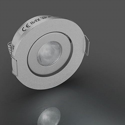 ¿Dónde poder comprar foco led led focos led pequeños?