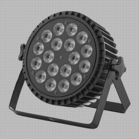 Las mejores foco led led focos led rgbw