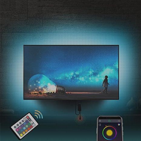 ¿Dónde poder comprar foco led led focos led tv?