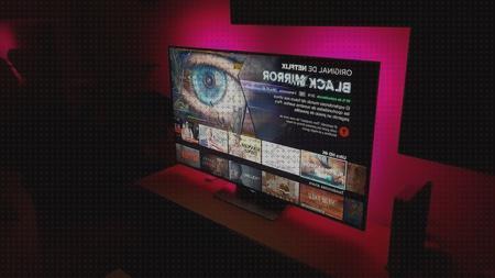 Análisis de los 30 mejores focos led tv bajo análisis