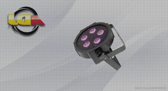 Las mejores marcas de foco led led focos led valencai