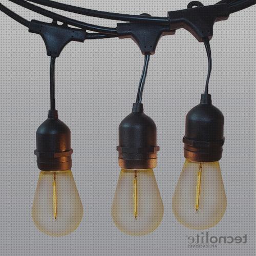 ¿Dónde poder comprar foco led led focos vintage led?