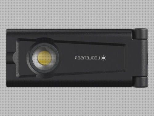 Las mejores marcas de led 2020 led frontal led lenser 2020 trail