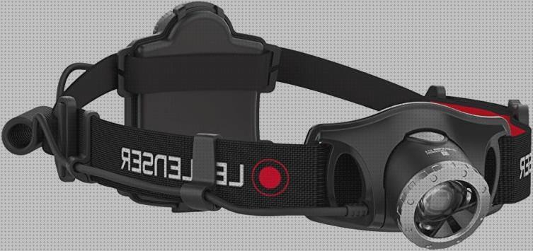 ¿Dónde poder comprar led lenser h7 led lenser led frontal led lenser h7?