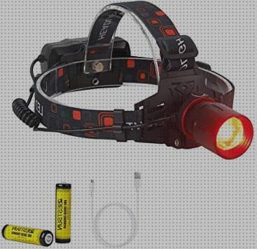 ¿Dónde poder comprar frontal led led frontal led rojo?