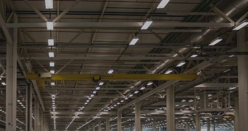 ¿Dónde poder comprar focos led industriales foco led led fsobre focos led industriales de?