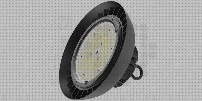 Las mejores focos led industriales foco led led fsobre focos led industriales de