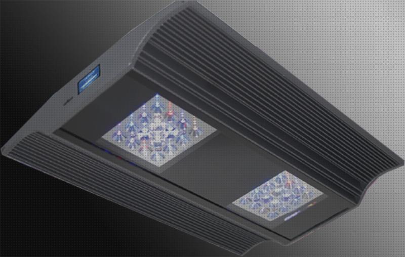 Las mejores Más sobre led l12v Más sobre gx53 led Más sobre luz led velocimetro kia giesemann led