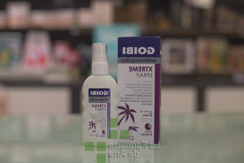 ¿Dónde poder comprar lampara h4 xtreme vision Más sobre linterna ultravioleta 400 lm Más sobre lampara tao tronics goibi goibi xtreme spray antimosquits 75ml?