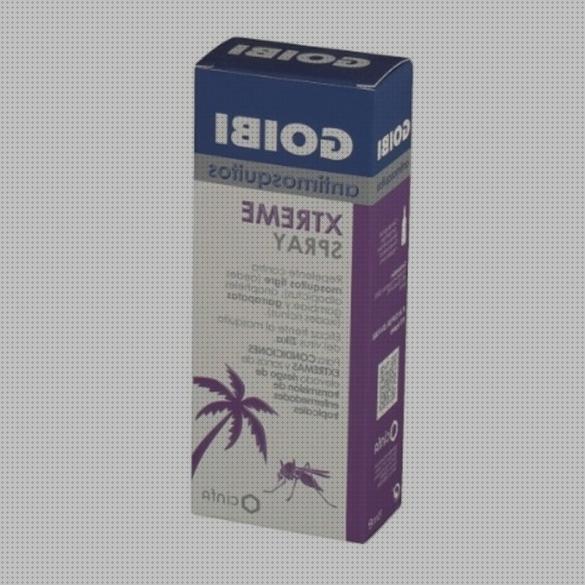 Las mejores marcas de lampara h4 xtreme vision Más sobre linterna ultravioleta 400 lm Más sobre lampara tao tronics goibi xtreme antimosquits tropical