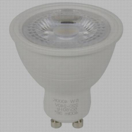 Las mejores marcas de led gu10 led gu10 led bulbs cool white