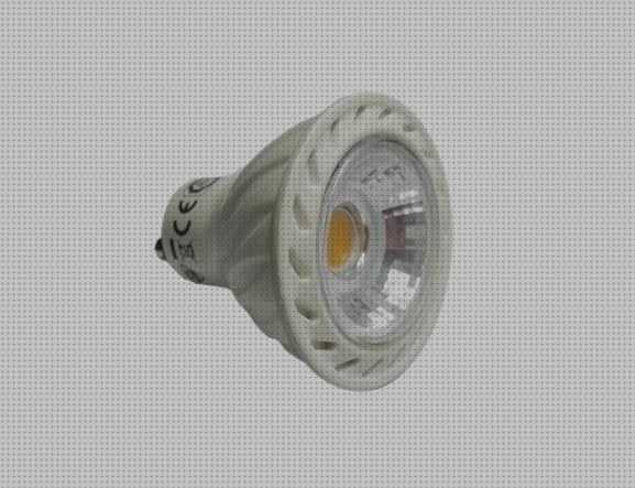 Review de halogenas led