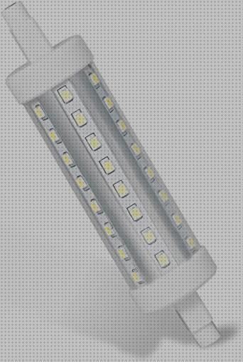 ¿Dónde poder comprar led regulable Más sobre led comprar fita led halogenos led 118 regulables?