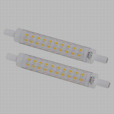 Las mejores led regulable Más sobre led comprar fita led halogenos led 118 regulables