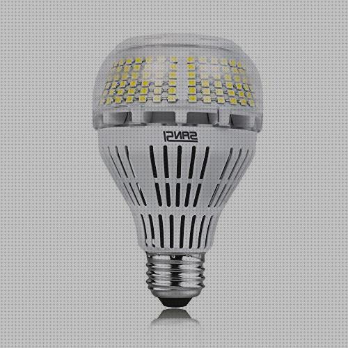 Los 28 Mejores Halogenos Led Bonus 118 15w Luces Fria