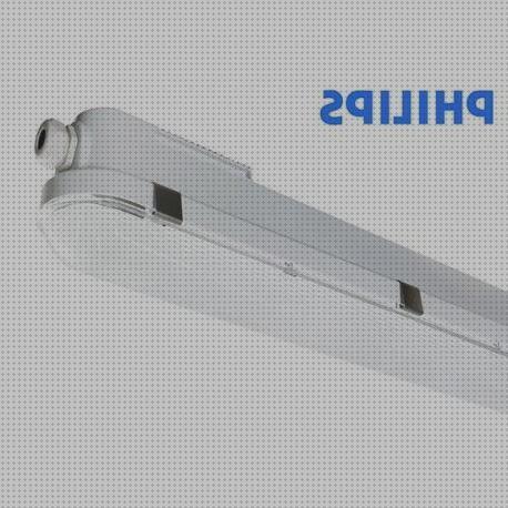 ¿Dónde poder comprar philips led led halogenos led philips?