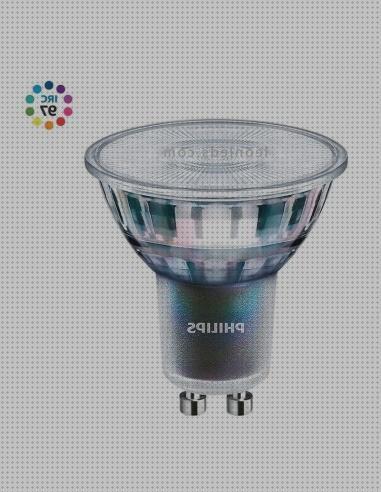 Las mejores marcas de philips led led halogenos led philips