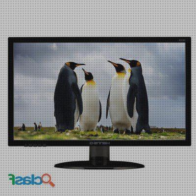 ¿Dónde poder comprar monitor led vga hd Más sobre televisor led u oled Más sobre linterna multi led con gancho hanns g he225anb monitor 21 5 led 16 9 vga?