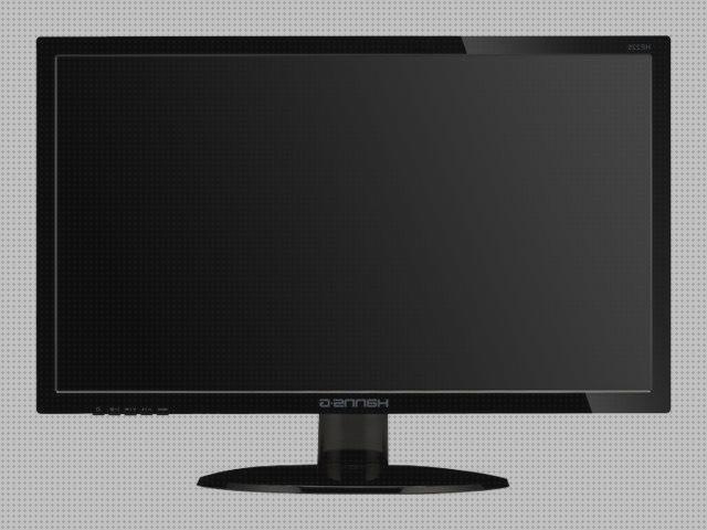 Las mejores marcas de monitor led vga hd Más sobre televisor led u oled Más sobre linterna multi led con gancho hanns g he225anb monitor 21 5 led 16 9 vga