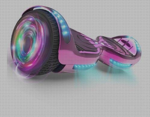 ¿Dónde poder comprar Más sobre televisor led u oled Más sobre linterna multi led con gancho Más sobre bombilla led antimosquito explotacion hoverboard rosa con led?