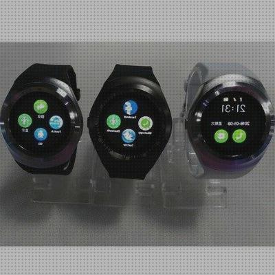 ¿Dónde poder comprar Más sobre televisor led u oled Más sobre linterna multi led con gancho Más sobre bombilla led antimosquito explotacion huawei led hq smartwatch?