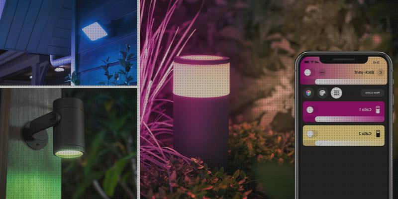 Las mejores marcas de philips led led iluminacion led philips