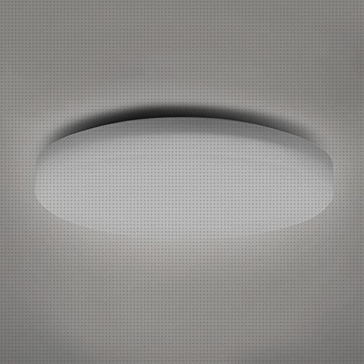 Las mejores marcas de Más sobre linterna multi led con gancho Más sobre bombilla led antimosquito explotacion Más sobre joyero con led iluminacion plafon led 225