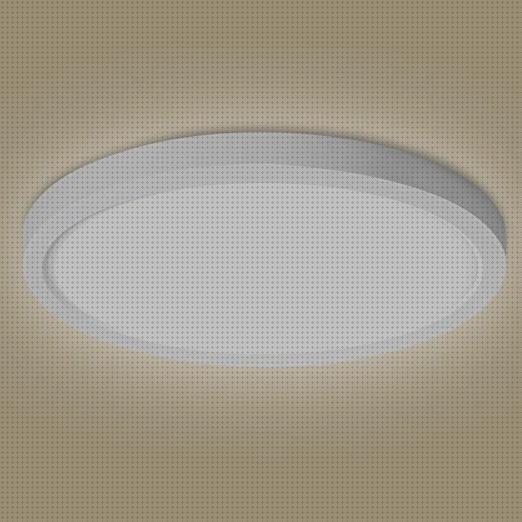 ¿Dónde poder comprar Más sobre televisor led u oled Más sobre linterna multi led con gancho Más sobre bombilla led antimosquito explotacion iluminación techo atornillada oficina led?