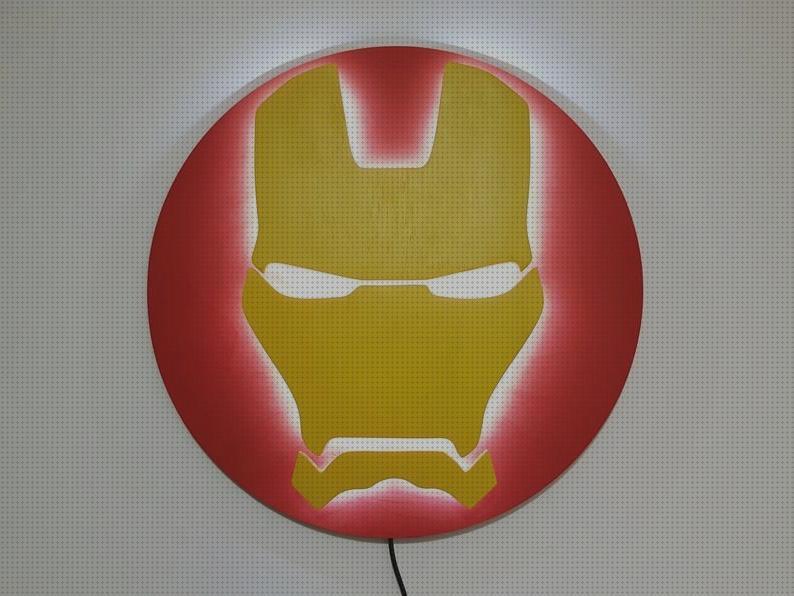 ¿Dónde poder comprar Más sobre luces led encastrar luces led led ironman luces led?