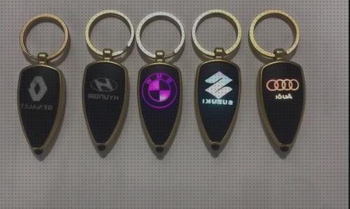 Las mejores marcas de Más sobre linterna multi led con gancho Más sobre bombilla led antimosquito explotacion Más sobre joyero con led key chain led light