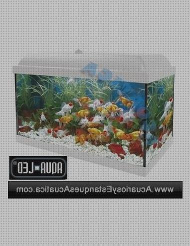 ¿Dónde poder comprar kit led led kit acuario aqua led 45?