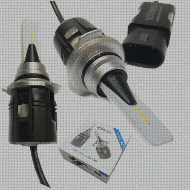 ¿Dónde poder comprar kit led led kit de bombillas led h11 60 watios canbus?