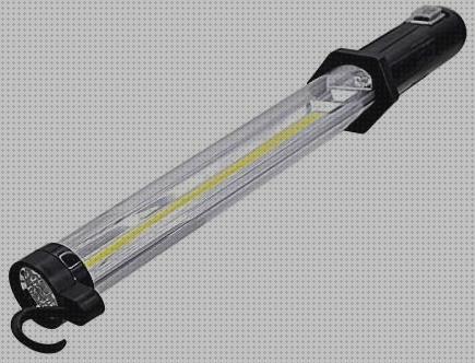 ¿Dónde poder comprar kit led led kit de tira led lexman?