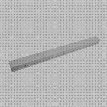 ¿Dónde poder comprar kit led led kit fijación panel led superficie?