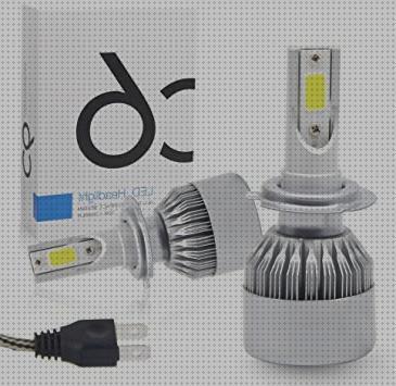 ¿Dónde poder comprar Más sobre luces led encastrar luces led led kit luces led coche?