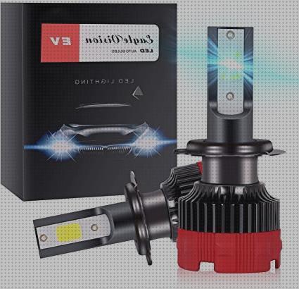 Las mejores marcas de kit led led kit xenon h7 led