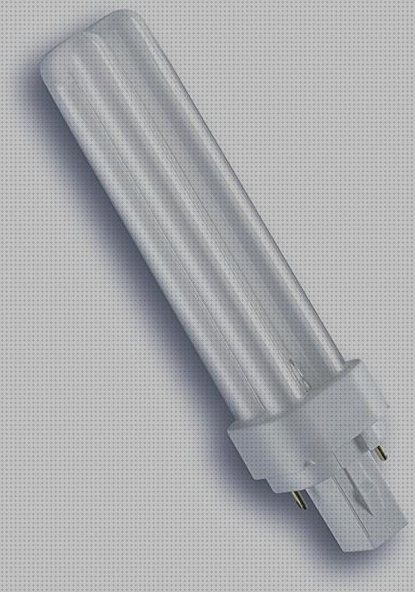 Las mejores led baratas led lampadas led g9 baratas