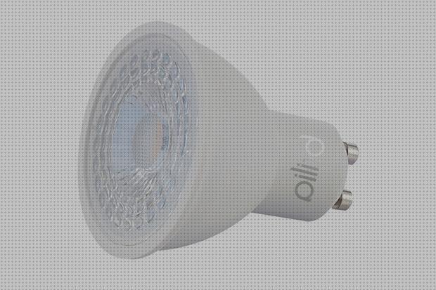 ¿Dónde poder comprar led gu10 led lampadas led gu10?