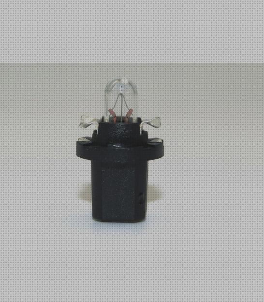 ¿Dónde poder comprar bombilla 12v linterna lámpara 12v 1 2w?