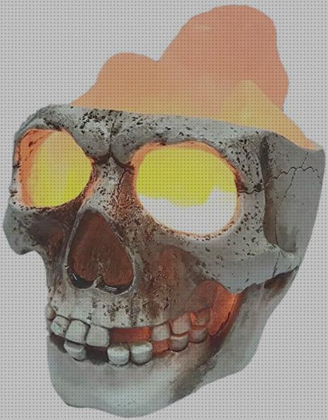 Las mejores lámpara 3d Más sobre lampara mora Más sobre lámpara matamoscas lampara 3d calavera