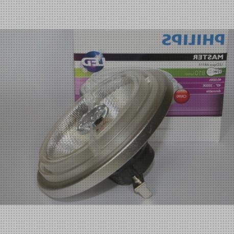 ¿Dónde poder comprar philips led led lampara ar111 led philips?