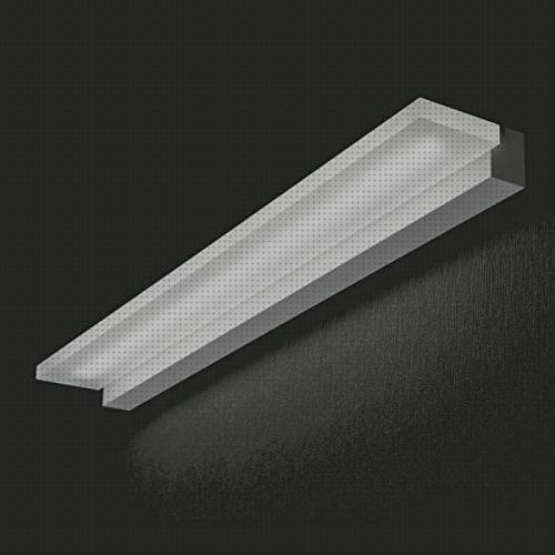 ¿Dónde poder comprar lámpara led led lampara baño led?