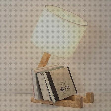 Las mejores lampara barra lampara linterna lampara barra estanteria
