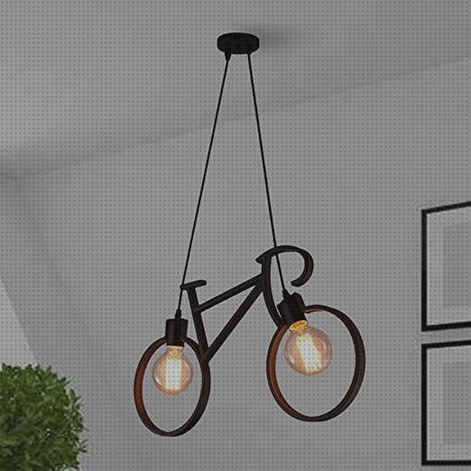 Las mejores marcas de lampara linterna lampara bicicleta