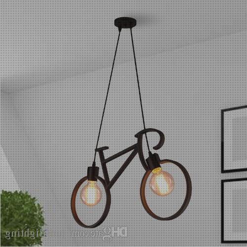 Las mejores lampara linterna lampara bicicleta