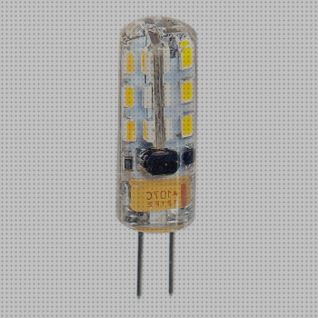 ¿Dónde poder comprar led 12v led lampara bipin led 12v 50w?